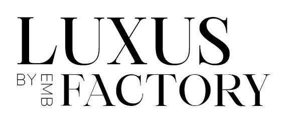 Tamaris by Luxusfactory